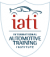 International Automotive Training Institute